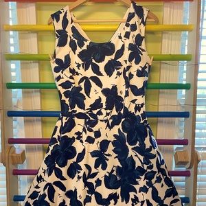 StitchFix Dresses (8!)